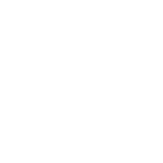 Brasserie Sâdjé